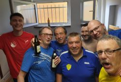 Miniturnier 2025 15